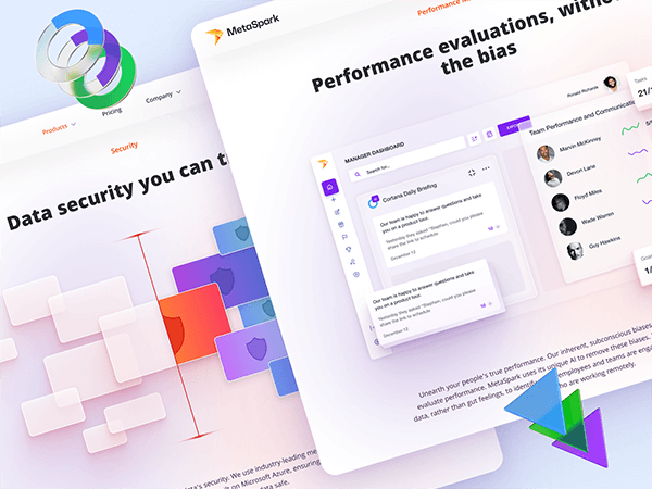 Machine learning project preview